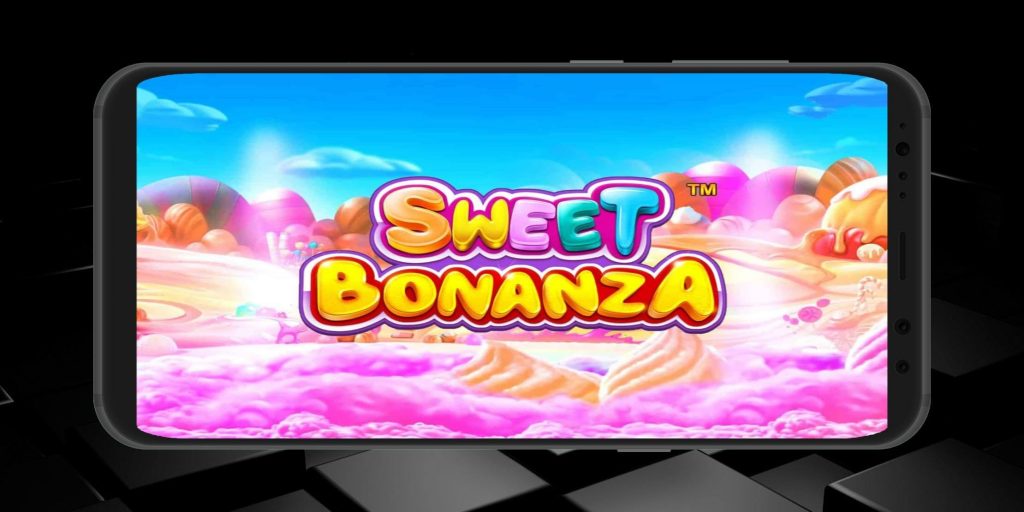 app sweet bonanza