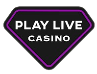 Casino 2